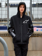 Esemex Kapuzenpullover