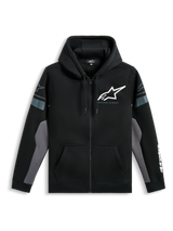 Esemex Kapuzenpullover