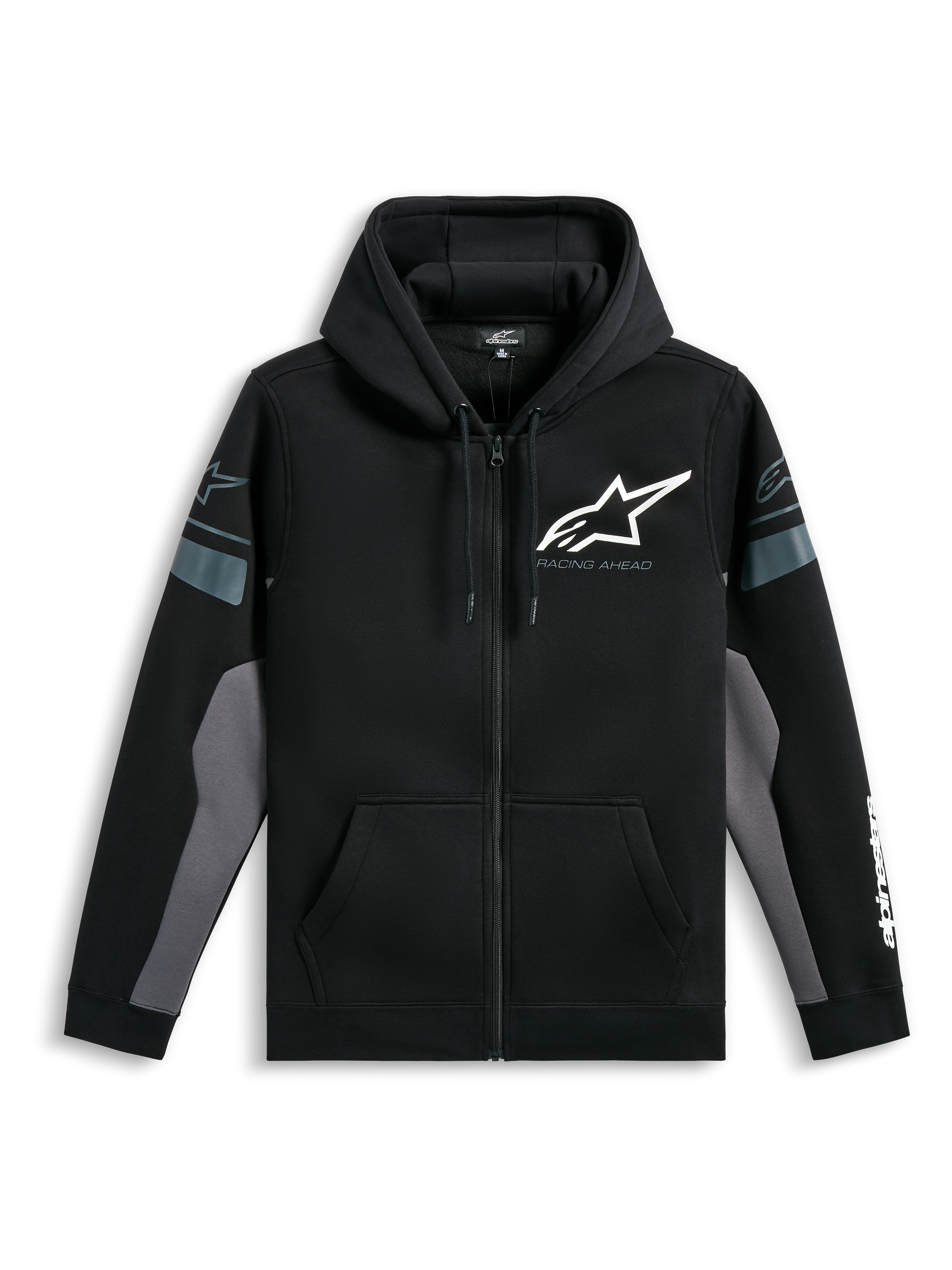 Esemex Kapuzenpullover