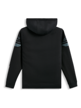 Esemex Kapuzenpullover
