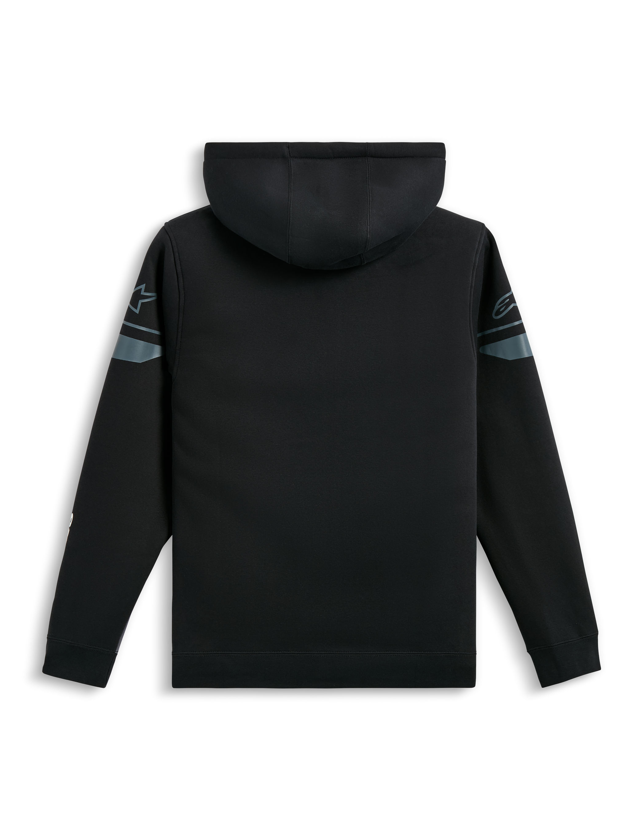 Esemex Kapuzenpullover