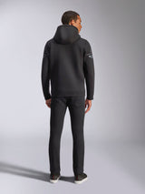 Esemex Kapuzenpullover