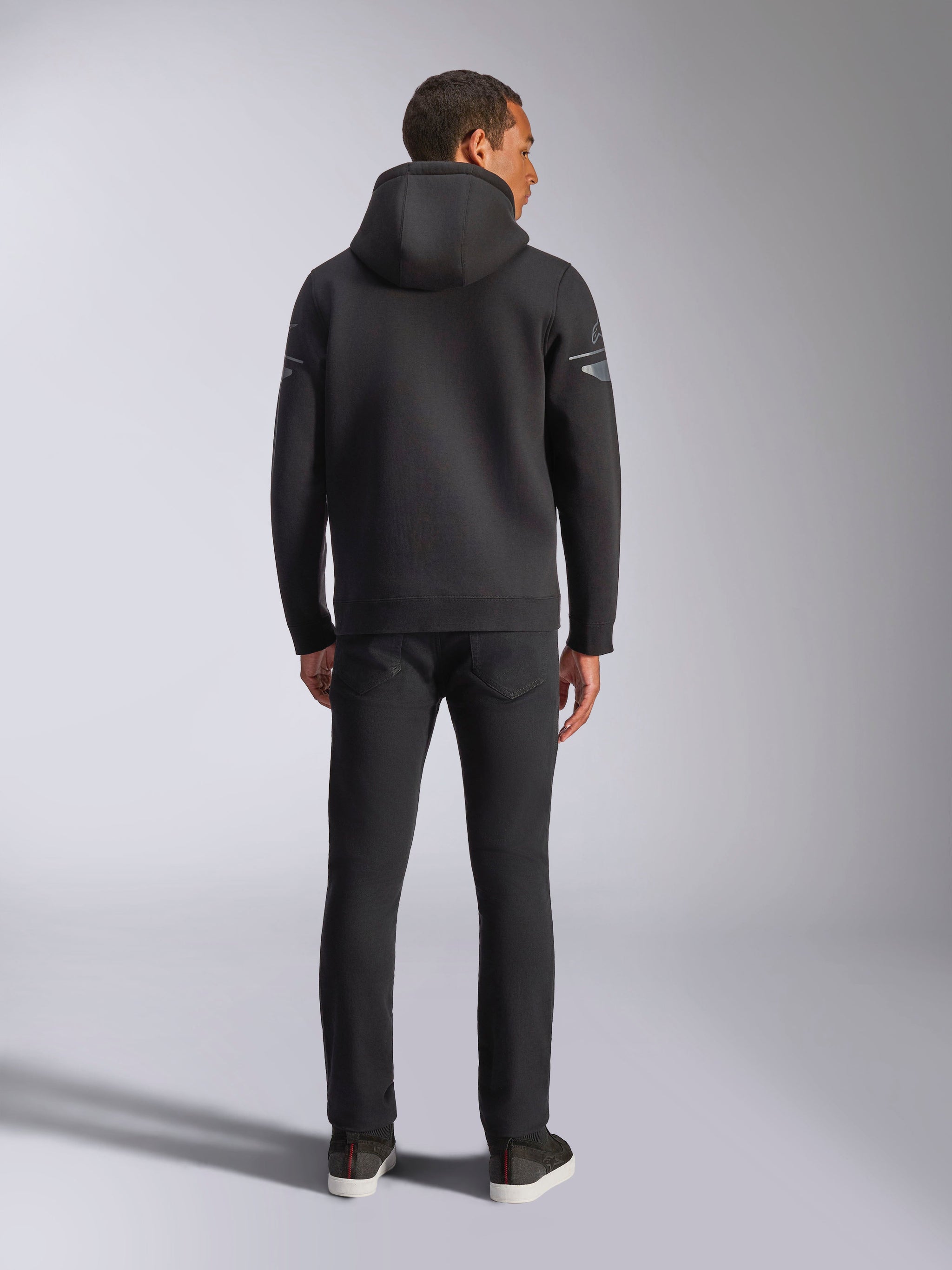 Esemex Kapuzenpullover