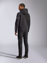 Esemex Kapuzenpullover