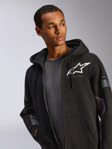 Esemex Kapuzenpullover