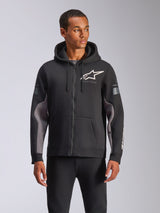 Esemex Kapuzenpullover