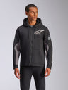 Esemex Kapuzenpullover