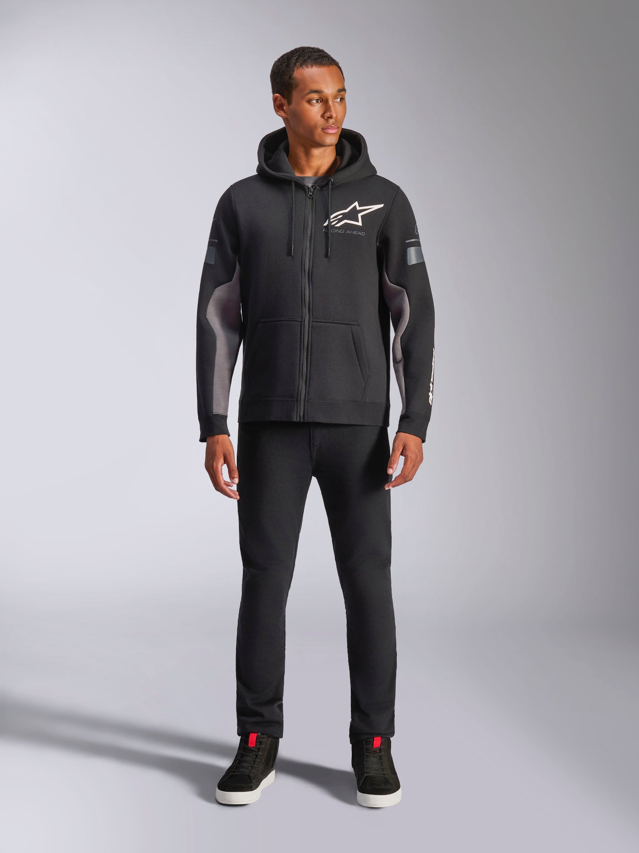 Esemex Kapuzenpullover