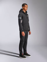 Esemex Kapuzenpullover