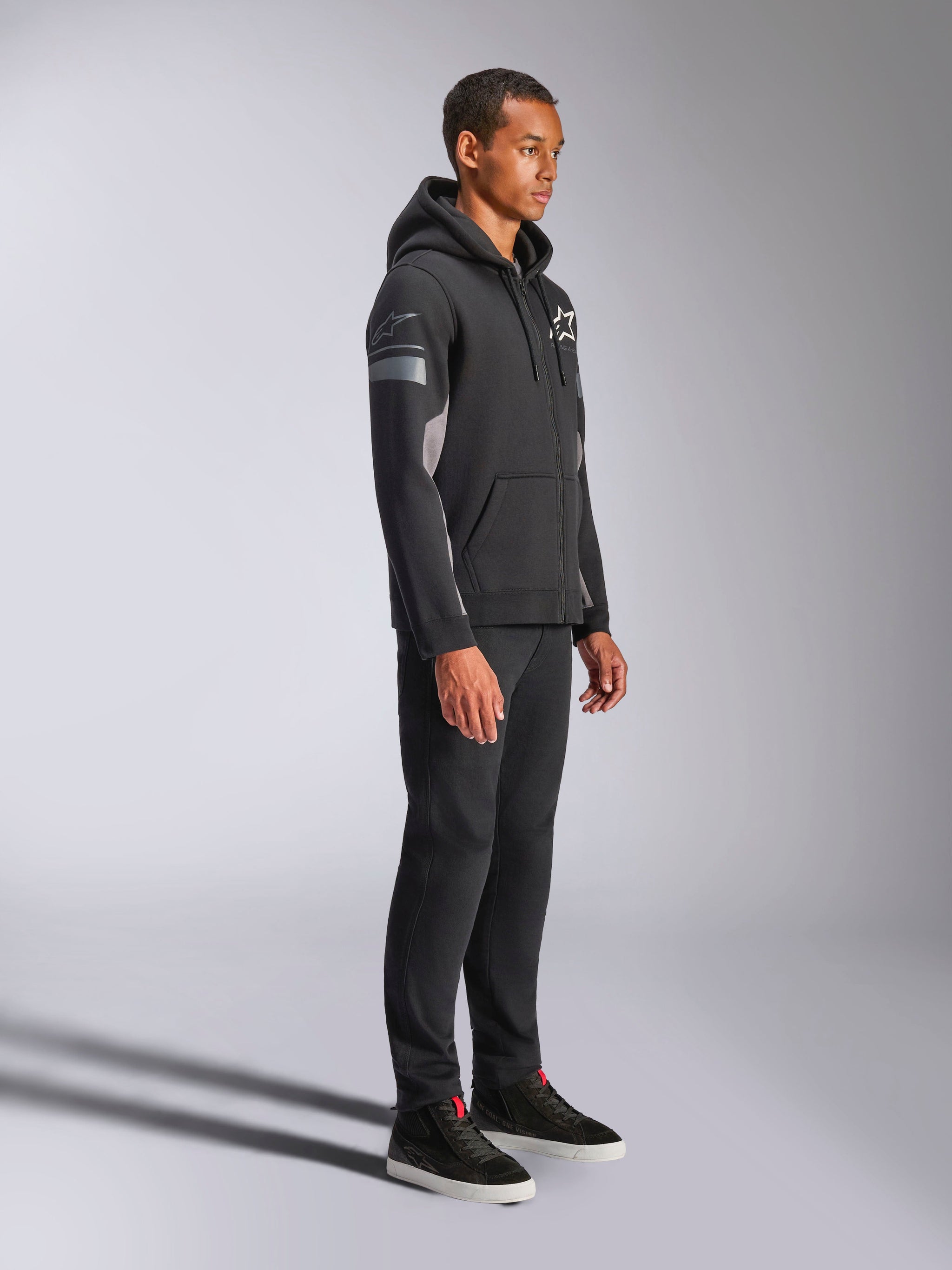 Esemex Kapuzenpullover