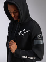 Esemex Kapuzenpullover