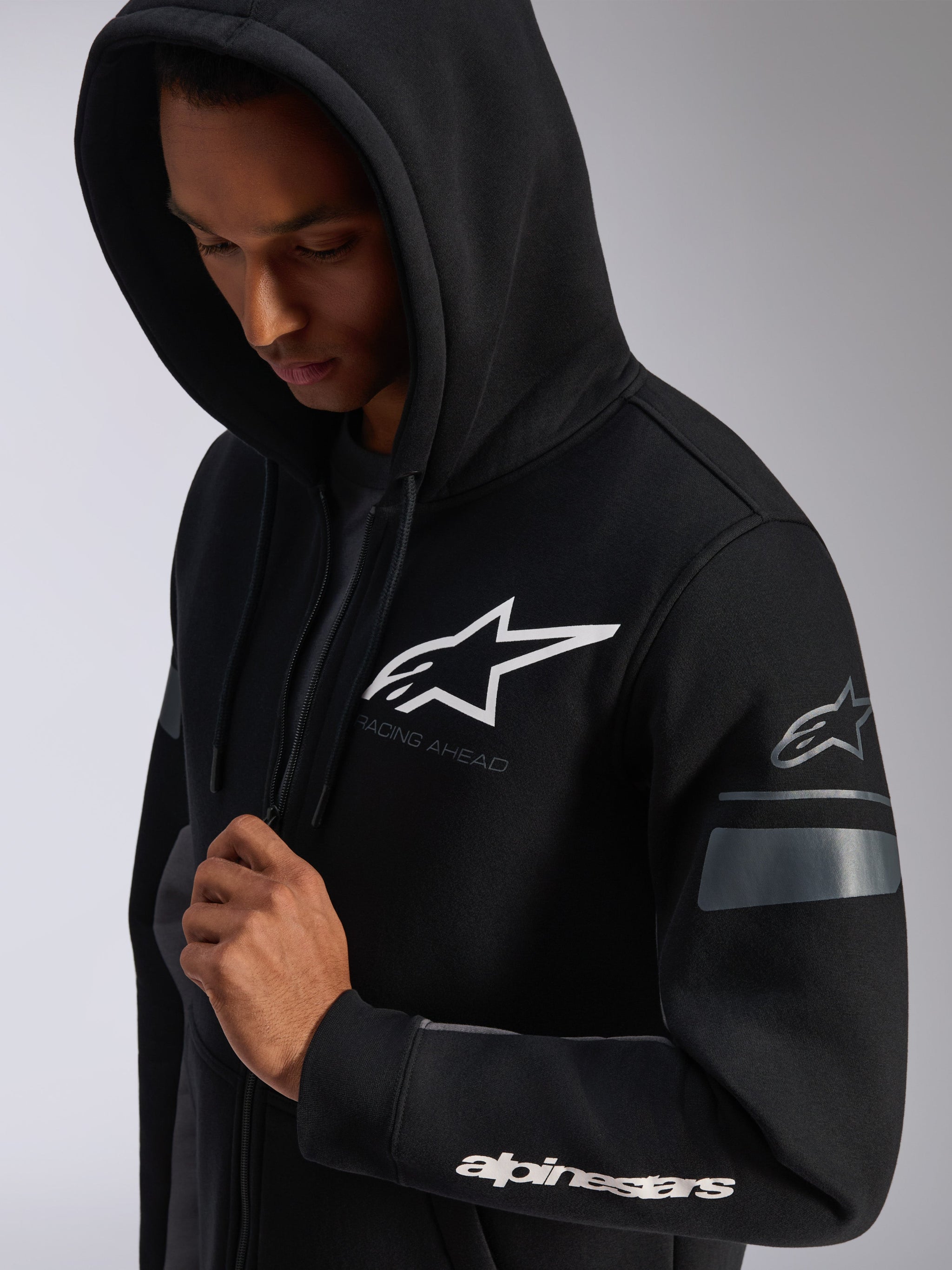 Esemex Kapuzenpullover