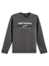 Bettern Pullover