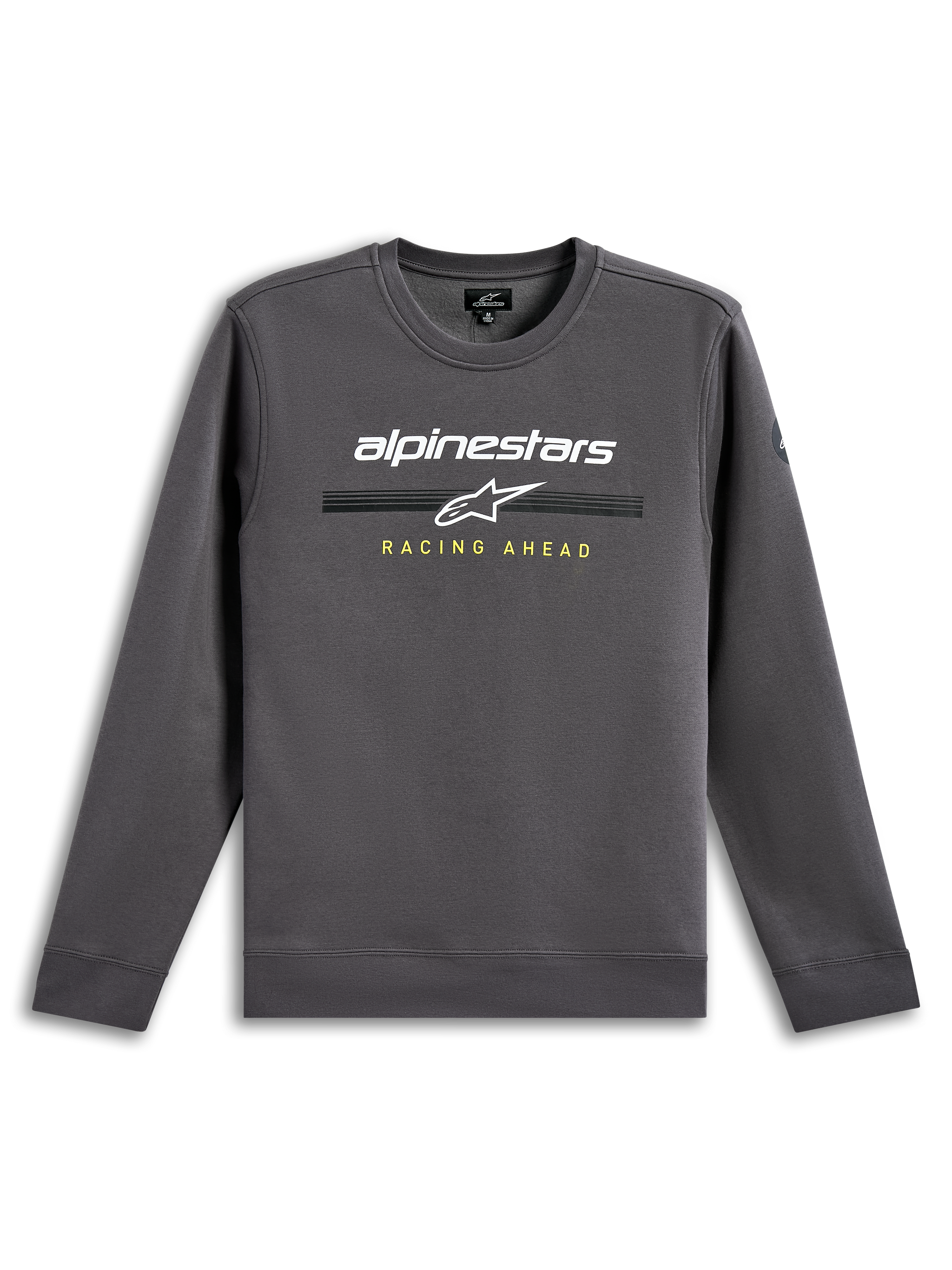 Bettern Pullover