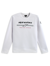 Bettern Pullover