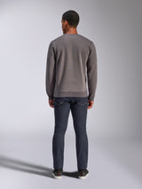Bettern Pullover