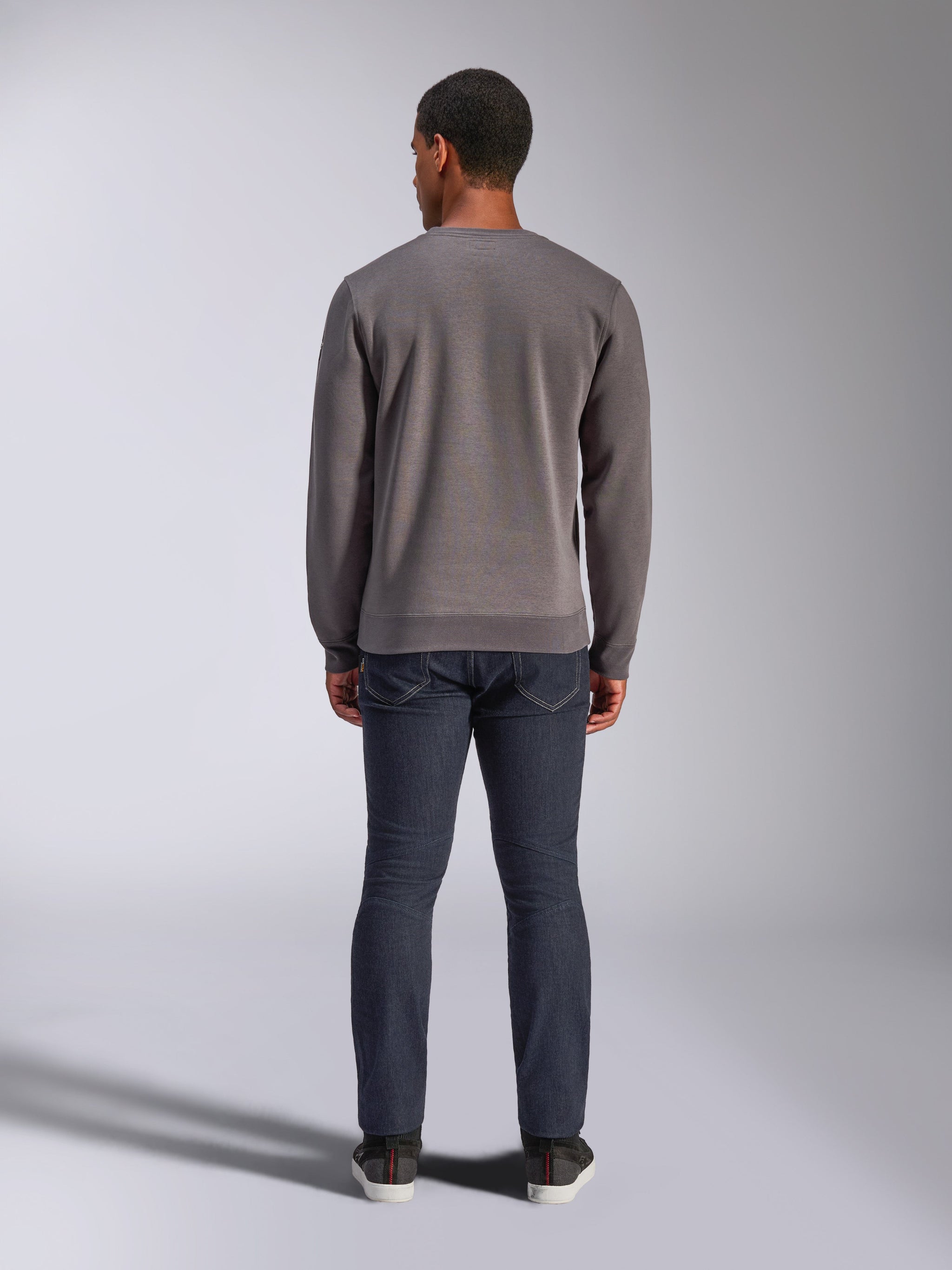 Bettern Pullover