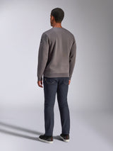 Bettern Pullover