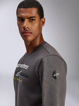 Bettern Pullover