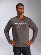 Bettern Pullover