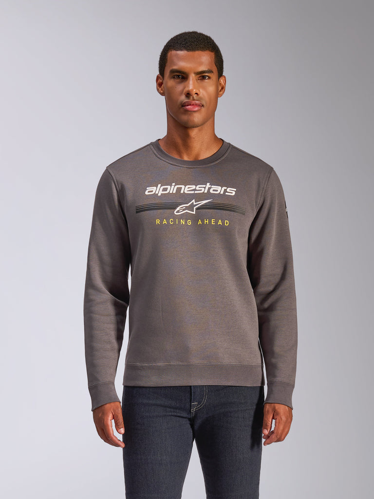 Bettern Pullover
