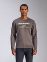 Bettern Pullover