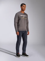 Bettern Pullover