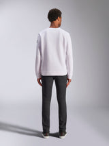 Bettern Pullover