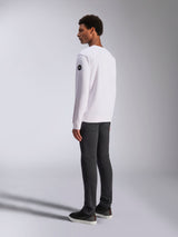 Bettern Pullover