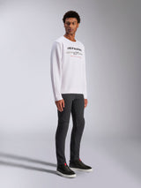 Bettern Pullover