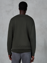 Essentials Ageless Crew