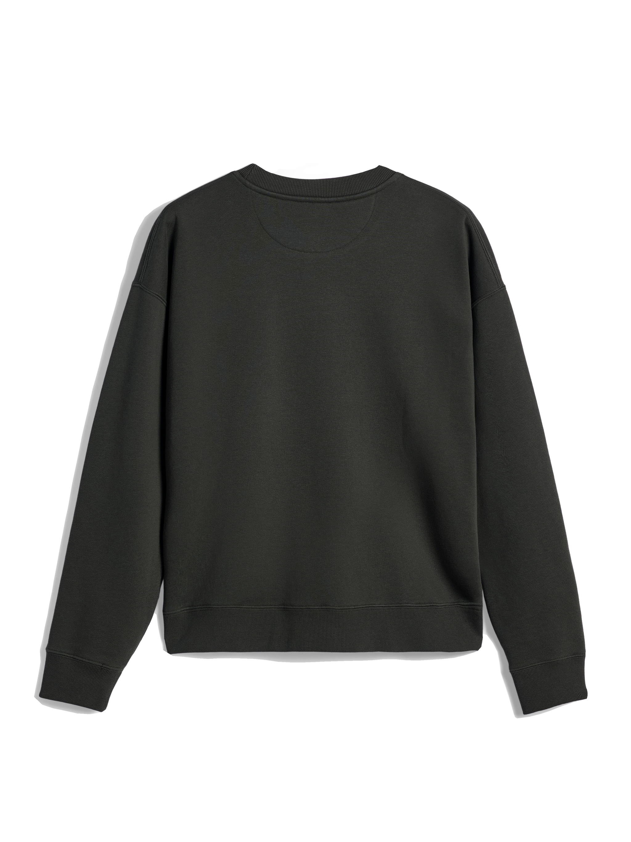 Essentials Ageless Crew