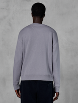 Essentials Ageless Crew