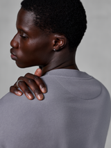 Essentials Ageless Crew