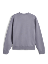 Essentials Ageless Crew