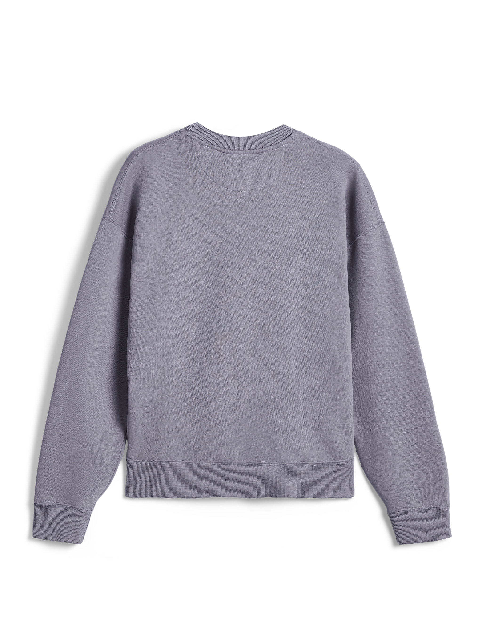 Essentials Ageless Crew