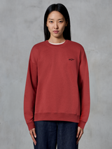 Essentials Ageless Crew