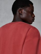 Essentials Ageless Crew