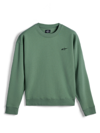 Essentials Ageless Crew