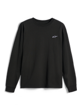 Essentials Ageless LS Tee