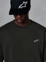 Essentials Ageless T-Shirt
