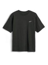 Essentials Ageless T-Shirt
