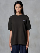 Essentials Ageless SS Tee