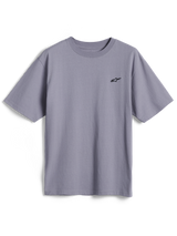 Essentials Ageless SS Tee