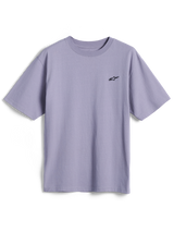 Essentials Ageless SS Tee