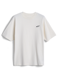 Essentials Ageless T-Shirt
