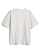 Essentials Ageless SS Tee