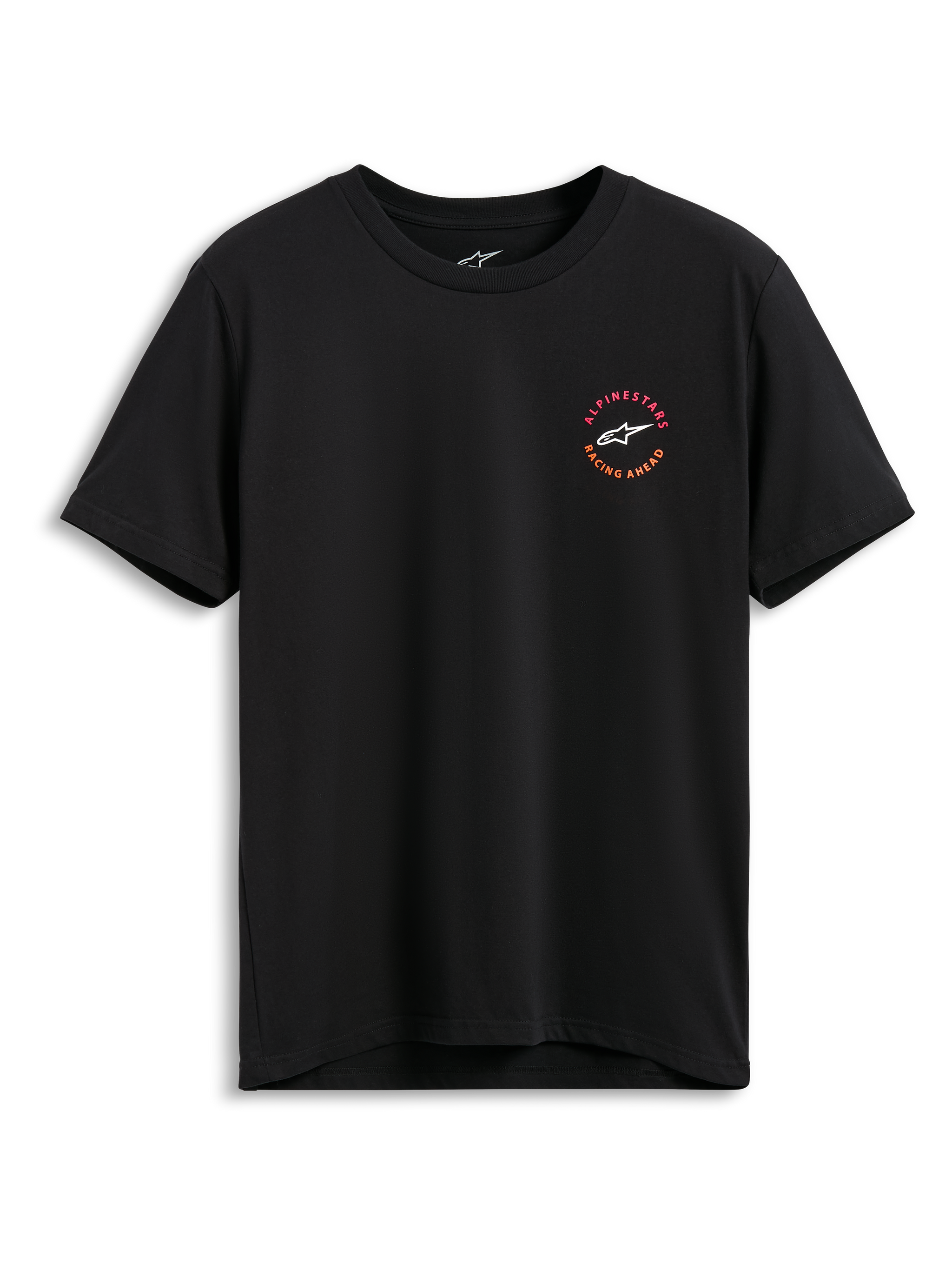 True CSF - Kurzarm T-Shirt