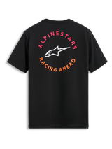 True CSF - Kurzarm T-Shirt