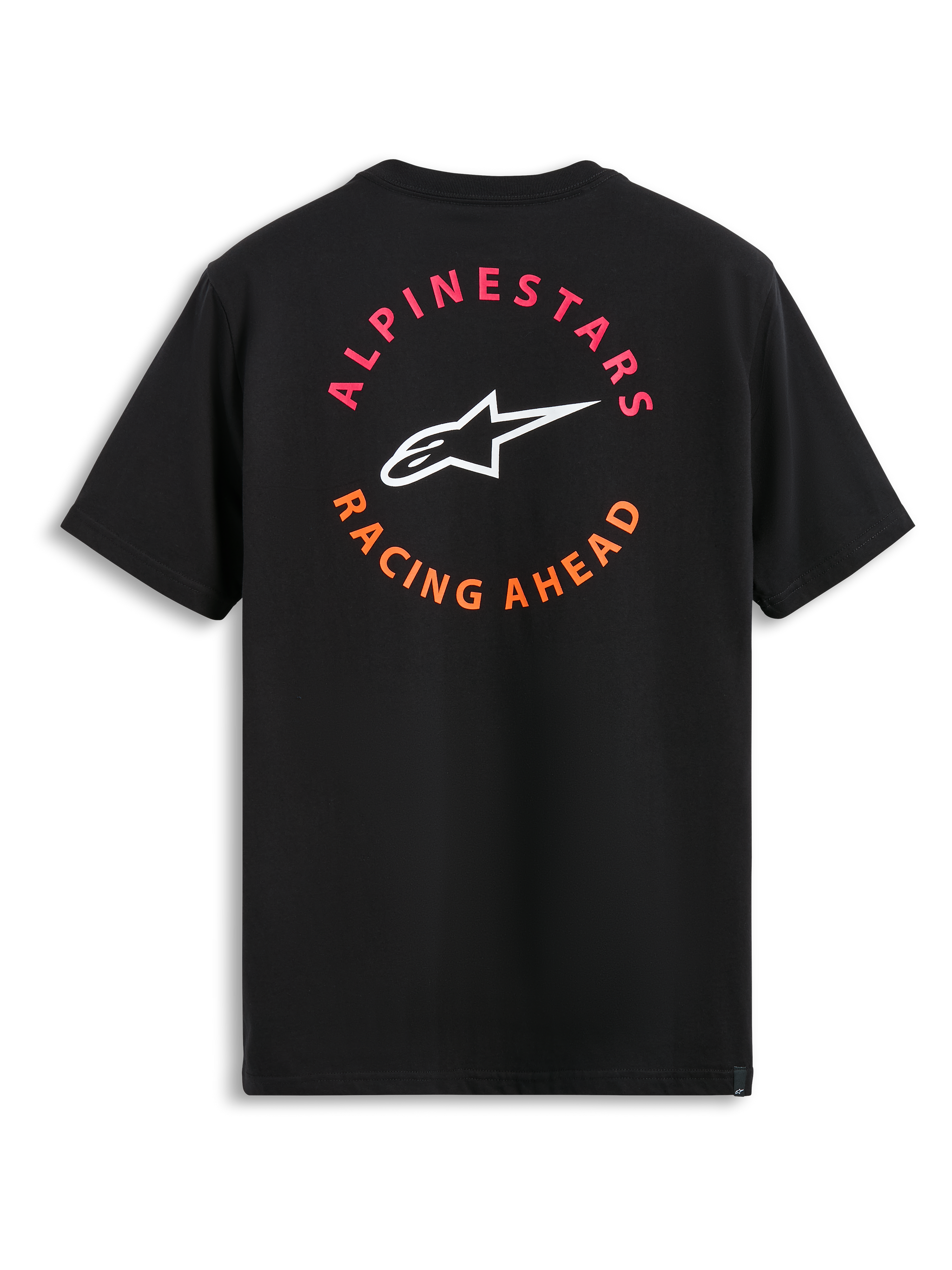 True CSF - Kurzarm T-Shirt